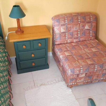 Casa Nuno Bed & Breakfast Lagoa  Cameră foto