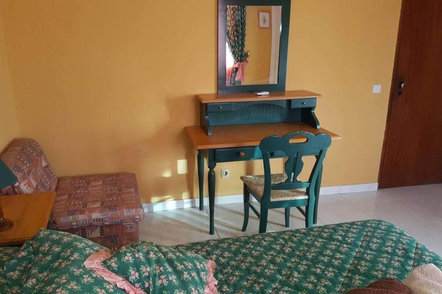 Casa Nuno Bed & Breakfast Lagoa  Cameră foto