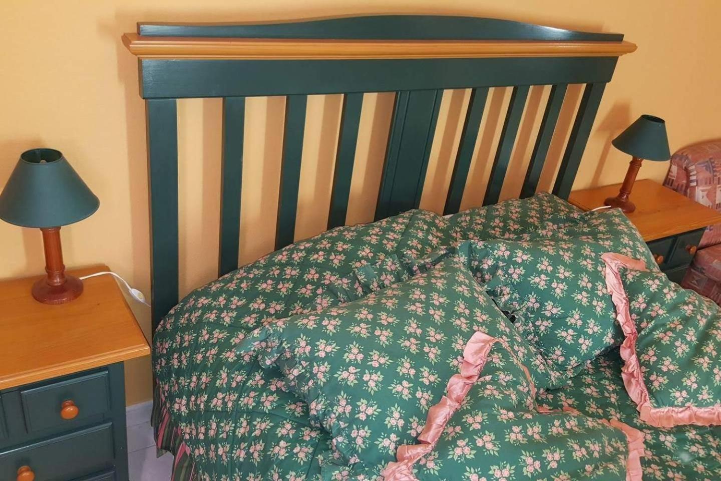 Casa Nuno Bed & Breakfast Lagoa  Cameră foto